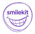 Smile Kit Argentina - Inicio