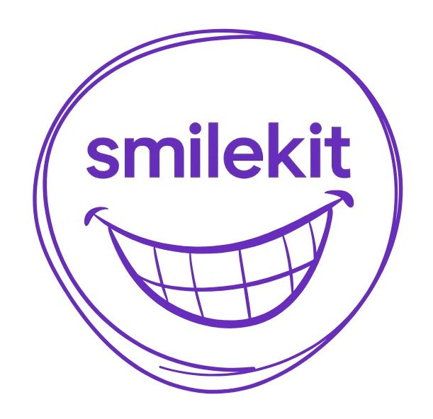 Smile Kit Argentina